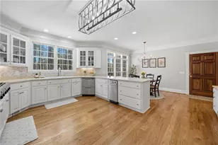 2785 Sixes Rd, Canton, GA 30114 - Photo 35