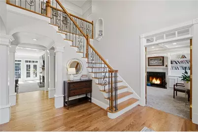 2785 Sixes Road, Canton, GA 30114 - Photo 13