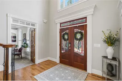 2785 Sixes Road, Canton, GA 30114 - Photo 11