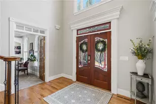 2785 Sixes Rd, Canton, GA 30114 - Photo 11