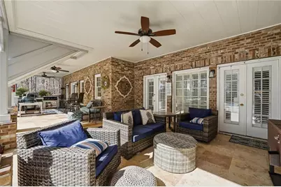 2785 Sixes Road, Canton, GA 30114 - Photo 79