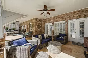 2785 Sixes Rd, Canton, GA 30114 - Photo 79