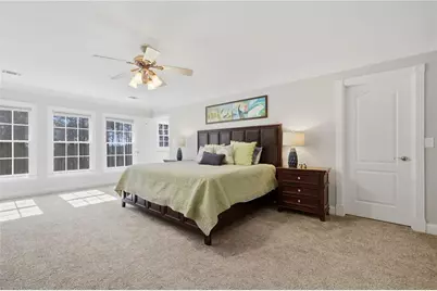 2785 Sixes Road, Canton, GA 30114 - Photo 45