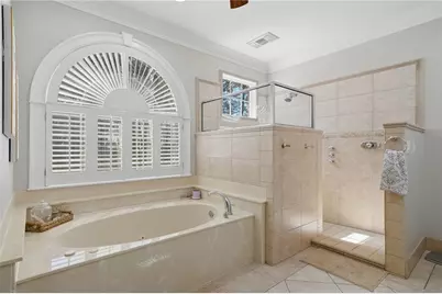 2785 Sixes Road, Canton, GA 30114 - Photo 31