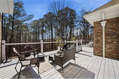 2785 Sixes Road, Canton, GA 30114 - Photo 83