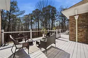 2785 Sixes Rd, Canton, GA 30114 - Photo 83