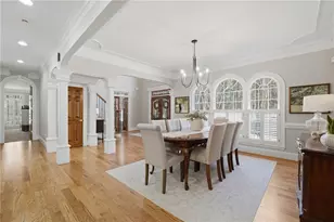 2785 Sixes Rd, Canton, GA 30114 - Photo 19