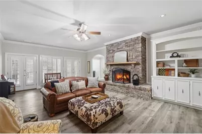 2785 Sixes Road, Canton, GA 30114 - Photo 57