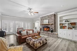 2785 Sixes Rd, Canton, GA 30114 - Photo 57