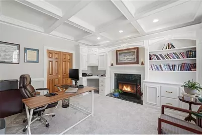 2785 Sixes Road, Canton, GA 30114 - Photo 15