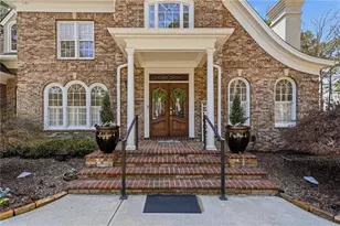 2785 Sixes Rd, Canton, GA 30114 - Photo 9