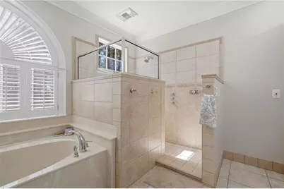 2785 Sixes Road, Canton, GA 30114 - Photo 33