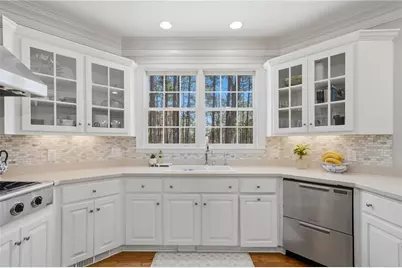 2785 Sixes Road, Canton, GA 30114 - Photo 37