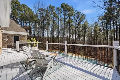 2785 Sixes Road, Canton, GA 30114 - Photo 81