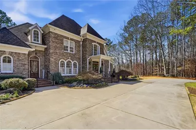 2785 Sixes Road, Canton, GA 30114 - Photo 7