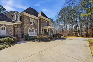 2785 Sixes Rd, Canton, GA 30114 - Photo 7