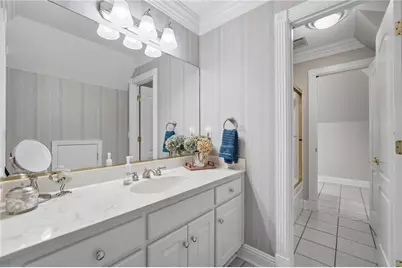 2785 Sixes Road, Canton, GA 30114 - Photo 55