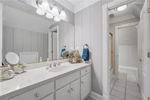 2785 Sixes Rd, Canton, GA 30114 - Photo 55