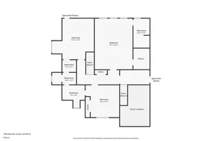 2785 Sixes Rd, Canton, GA 30114 - Photo 91