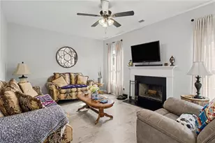 60 Roundabout Ln NW, Adairsville, GA 30103 - Photo 11