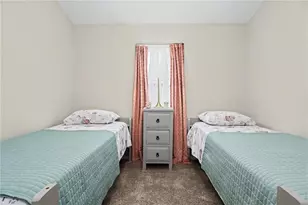 60 Roundabout Ln NW, Adairsville, GA 30103 - Photo 19