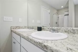 60 Roundabout Ln NW, Adairsville, GA 30103 - Photo 29