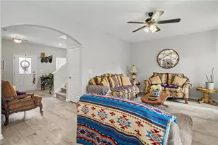 60 Roundabout Ln NW, Adairsville, GA 30103 - Photo 13