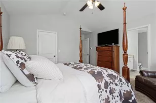 60 Roundabout Ln NW, Adairsville, GA 30103 - Photo 25