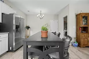 60 Roundabout Ln NW, Adairsville, GA 30103 - Photo 15