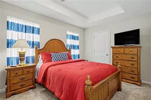 60 Roundabout Ln NW, Adairsville, GA 30103 - Photo 21