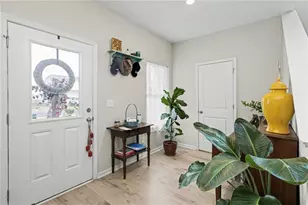 60 Roundabout Ln NW, Adairsville, GA 30103 - Photo 9