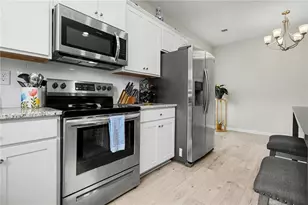 60 Roundabout Ln NW, Adairsville, GA 30103 - Photo 17