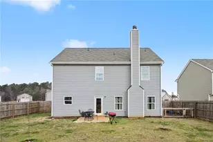 60 Roundabout Ln NW, Adairsville, GA 30103 - Photo 5