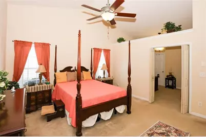 306 Reliance Way, Dacula, GA 30019 - Photo 43