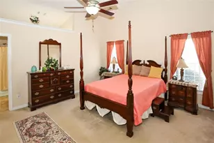 306 Reliance Way, Dacula, GA 30019 - Photo 39