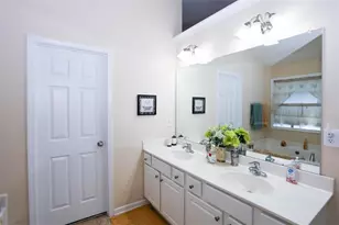 306 Reliance Way, Dacula, GA 30019 - Photo 49