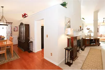 306 Reliance Way, Dacula, GA 30019 - Photo 13