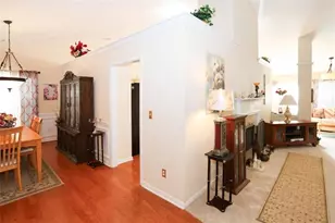 306 Reliance Way, Dacula, GA 30019 - Photo 13