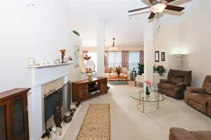 306 Reliance Way, Dacula, GA 30019 - Photo 29