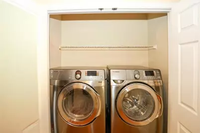 306 Reliance Way, Dacula, GA 30019 - Photo 55