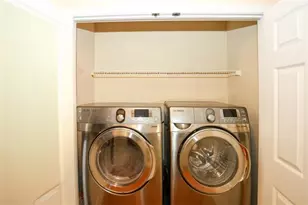 306 Reliance Way, Dacula, GA 30019 - Photo 55