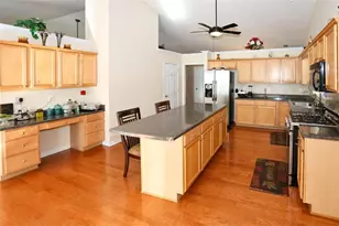 306 Reliance Way, Dacula, GA 30019 - Photo 19