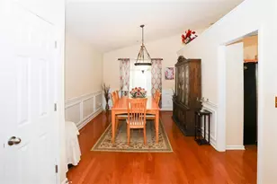 306 Reliance Way, Dacula, GA 30019 - Photo 7