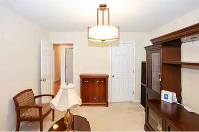 306 Reliance Way, Dacula, GA 30019 - Photo 65