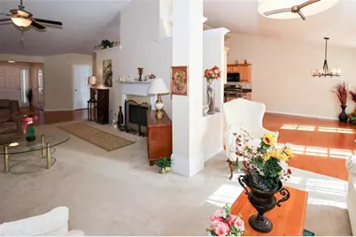 306 Reliance Way, Dacula, GA 30019 - Photo 31