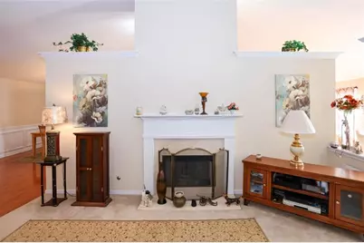 306 Reliance Way, Dacula, GA 30019 - Photo 33