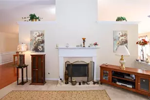 306 Reliance Way, Dacula, GA 30019 - Photo 33