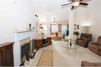 306 Reliance Way, Dacula, GA 30019 - Photo 27