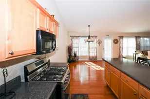 306 Reliance Way, Dacula, GA 30019 - Photo 17