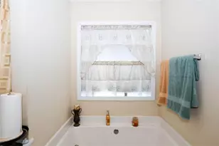 306 Reliance Way, Dacula, GA 30019 - Photo 45